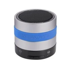 RelaxoPet EASY Tierentspannungs-Trainer Für Hunde Und Katzen -Wuff Welt e1c84ad406d31d24b5a59c0b071b7041a4846adc 1396143 de DE e2f38cbdb827e72ef4487655cf88f53e446eb184CjyfUu