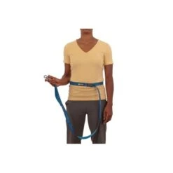 Ruffwear Flat Out™ Leine Blau/ Blau 12 Ruffwear Flat Out™ Leine Blau/ Blau -Wuff Welt e1f846c8463bb76420666a5c0dc83086011bf777 1364254 de DE 9f55c31eba67a7eb378f83813a3e1f8e61821a7ab1Qi3A