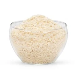 Aniforte BARF-Line Reisflocken 1kg -Wuff Welt e2530d6d19fe6808453f82adfbb23f03cc157991 1477520 de DE c3729a75a0a8635fffa405344ff7800695825563At186Y