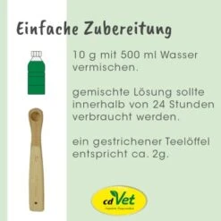 CdVet EnergyUp 450g -Wuff Welt e25ba3b76d8d367b2037462ae1127520a7f0e06a 1667440 de DE 3387dcad279a0ed17ae297355e6ca0d3f7853e82TowqJl
