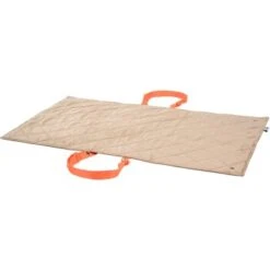 AniOne Transportdecke M -Wuff Welt e2677a2b89039e2536197b620e558c5441ebabc3 1398440 1398441 2 AO H