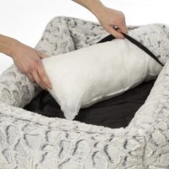 Wallace & Jones Hundebett Manchester-Heaven S -Wuff Welt e31c26c9e2f0bf9ab62f3ad9961a7034831102f8 1349973 de DE 16bd0a66dd30ad6f572a043b233d735f2c4e4901VTSKDI