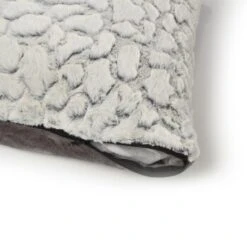 Wallace & Jones Hundebett Manchester-Heaven S -Wuff Welt e32bfc6543e4d615eb8f0d7e8bf2dde539bb08ab 1349973 de DE 423dad636b2c16798a18f3278ef3b5f848cfbf5aD9TUyA