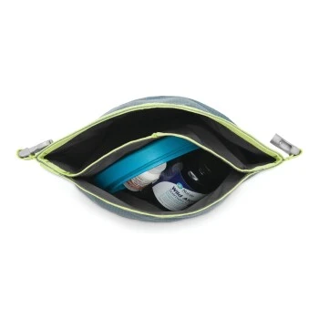 Ruffwear Kibble Kaddie™ Futtersack 2 Ruffwear Kibble Kaddie™ Futtersack – Bild 2