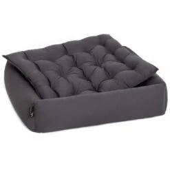 Pointer Liegeplatz Anthrazit M -Wuff Welt e353970f9113248a44be96e6e25b14d66871ff3b c862998f702d95462abe10681a1f8a0f9fe6ac47