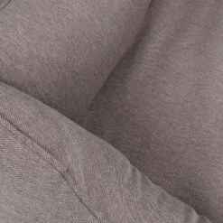 Knuffelwuff Orthopädisches Hundebett Leano Aus Velours Mit Handwebcharakter Grau M-L 6 Knuffelwuff Orthopädisches Hundebett Leano Aus Velours Mit Handwebcharakter Grau M-L -Wuff Welt e364c9c82da46bd3f75cd8ca2b8eadc0edec88cb 1411925 de DE 893a8346779b51e99b699bfa38030d4b5b41a2e9XULTUI