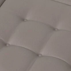 Wallace & Jones Gepolsterte Wendedecke Shepherd Hellgrau/ Dunkelgrau S -Wuff Welt e38df5d8198b13c5560f7f20805168a2b862863f 1351282 de DE b17f3e5af1beaf398c5166e435cf31bc6d51b620NTc2s5