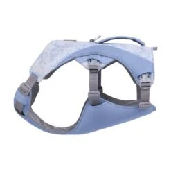 Ruffwear Swamp Cooler™ Geschirr Violett L-XL -Wuff Welt e450802036f1347fab2d38a090a90375c7105e77 1651453 de DE 88f39c063feb9b4a4f0c2502cded6cfaf49862e6VG3bWU