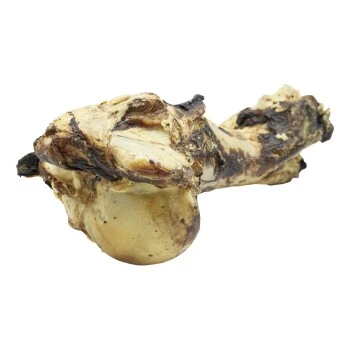 Bubimex Riesenknochen 1,3 Kg 1 Bubimex Riesenknochen 1,3 Kg