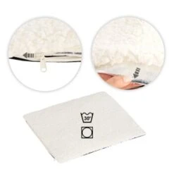 Lionto Selbstheizende Wärmematte Für Haustiere -Wuff Welt e52a9993db65ad3f05b8c754eb47c8bccbbad704 1665986 de DE 2a79d4e0896b8d981c28e076f13f58b99326cfdamKjtP0