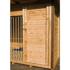 Sauerland Hundezwinger Balu 3 M, 2 M, 2,15 M Ohne Bodenplatte -Wuff Welt e5393fe9dd10a04c277c1aa58c16b0e47a2ed845 78646d40500eb91b1a62d5f70462ff2ac9c30882