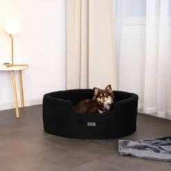 Lionto Hundebett Mit Wendekissen Schwarz S -Wuff Welt e65a0fafa76be39a9d72d1a7e586554b3607107a 1658052 de DE 10221fa024b1adbc4d1f6f524ff2d284fe3c74c1eyWTaA