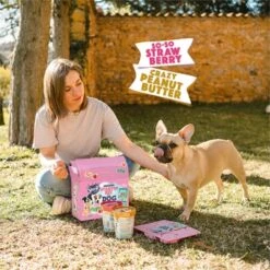 Smoofl Starterkit M -Wuff Welt e6691a2bed9d89ea89f7aa0f7db0f16993e68bf0 1350204 de DE Smoofl StarterMedium 5