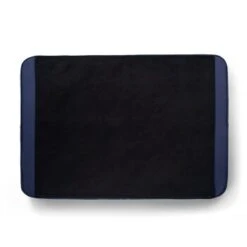 Rexproduct Zip Zap Hundematratze Dunkelblau M -Wuff Welt e6addd59a58d924ec6e63cfb34bcdfd5f5879580 1410996 de DE afc40a6a83f5247af23a794a1ed41c974393d1960ZnR4f