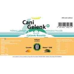 Deuka Companion Cani Gelenk -Wuff Welt e6f9b41bada584d14b7e7ce4224e3f058434e47e 1492177 de DE 0f61fa6ad49bbbc5c590df390315736d863ae11bvnnBrI