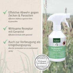 Aniforte Zeckenspray Für Hunde 250ml -Wuff Welt e70497b3359721c71e37f4a9f7a89ec0ef7b7ba3 1501152 de DE 1dc0ef372e18950d9b2c45bc6ac28302be7e0f0brTSPe8