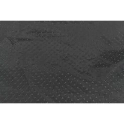 Trixie Kuschelhöhle Livia Rosa S -Wuff Welt e744aee58c96e0b27a793e5fd12f0dc6e88c1cc2 1323067 de DE liviarosa 3