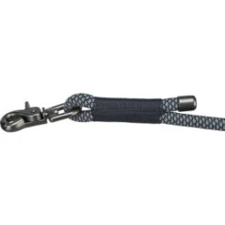 Trixie Soft Rope Verlängerungsleine Schwarz 6 Trixie Soft Rope Verlängerungsleine Schwarz -Wuff Welt e8f3dcbf903c4446f8debc9d35876103b301cdf0 1651659 de DE 1c4da033b6842b005b2f491fbd93f659c1053d60bkyror