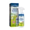 Bactador Geruchs- Und Fleckenentferner Spray 750 Ml