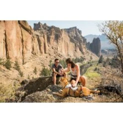 Ruffwear DoubleBack™ Geschirr M -Wuff Welt eab5869eb800033915e63f91bb701c39ddf93b27 1651447 de DE ef68609dddb207e03fbc6f1a45e1689f63aa1c9f2dlMTp