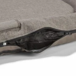 MORE Liegekissen Supreme Braun M 14 MORE Liegekissen Supreme Braun M -Wuff Welt eb06d63878a6f5a7c29c5a58a0f3c7b22b7f2050 47b24090c6c7664728ff7eed190ae8e817837d56