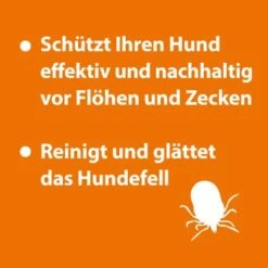 Ardap Anti Zecken Shampoo Für Hunde 250ml 9 Ardap Anti Zecken Shampoo Für Hunde 250ml -Wuff Welt eb2dfbdf7225d09a19c8f88f4646a04f7e5b6075 1289723 de DE 147e22e7e5366ff5c32b239862781e55c73f3298axcqkW