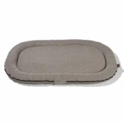 MORE Liegekissen Supreme Braun M 16 MORE Liegekissen Supreme Braun M -Wuff Welt eb5a961eb616fac220cd87ed3e03ab611105615c 61e41735673866d91b21e1779660e9ca11d24514