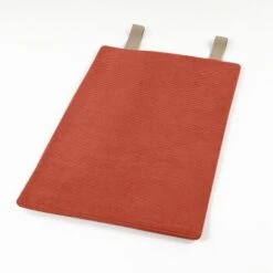 THE DOG IDEA Reisebett Travelbed Steinrot 6 THE DOG IDEA Reisebett Travelbed Steinrot -Wuff Welt ebf51cec8a37692c6b5c978e0ae654fcc5a55e40 1663564 de DE 77599f0d8f5cfd06911b23d4acf6362261d4b346zsRkGc