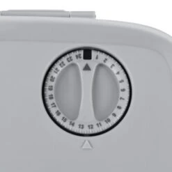 PetSafe Futterautomat Für 2 Mahlzeiten -Wuff Welt ebf8952e51a6f91c105ea9d9bf95d375251724f6 1343837 14