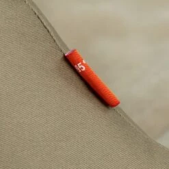 Doctor Bark Hundenest Sandbraun S -Wuff Welt ec01efe473876a1e03058b61a20aff8f0f09bbef 1658222 de DE 4f990086ece2f4c73d04d71a1fc682ab76d933acTUOJMv