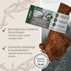 Aniforte Hochland Hirschgeweih Large -Wuff Welt ee201ec18dd2bde21c0c80599d656580f25bd8c0 1656976 de DE ca27e90b6d77e196d3f380fb71f92f27efc5276aD3i9Nv