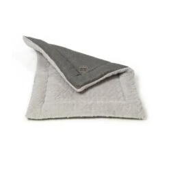 Wallace & Jones Gepolsterte Wendedecke Bristol S Grau Grau S -Wuff Welt ee58a5fc7248b3054e4bf59347a76b549799b73e 1345718 de DE 2e0ba9452efb8da30fe910e35f4cea0f72080c02bgo2Y4