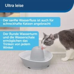 PetSafe Trinkbrunnen Streamside -Wuff Welt ee5d1cfd3457a4c83b6ba68fc6abda0edd663a8e 1423698 de DE 6d92f4871f3506c5885c377adc24f78b639f6d3d5ZLvx6
