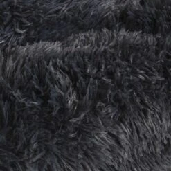 Wallace & Jones Plüschbett Sarnia XL Grau -Wuff Welt ee8c8bbd446a3658669d96a680c5d818c00d7c07 1371491 de DE 25275731792c92b754869f8bcafe5169ea5a0ce55VyXkZ