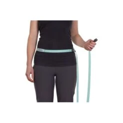 Ruffwear Flagline™ Leine Grün -Wuff Welt ee9312f36f0f4dd577e6892fad5e73b2be40cc18 1444334 de DE 87d4950fd9fa8827820d8014f05f70ed6ed7f725hkONMH