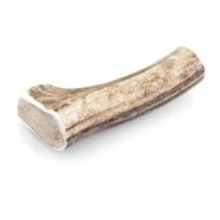 Larsson Geweih L Ca. 120-160g 7 Larsson Geweih L Ca. 120-160g -Wuff Welt eedd964b32fc746dd3f4ed471e3e2cab3755f705 1057933 de DE 97deed0735eed1582eb8fafdcd8c54066b467cfdFxGa39