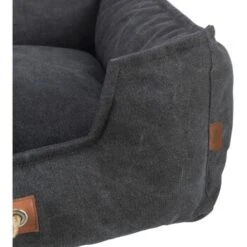 Trixie BE NORDIC Bett Föhr 50 Cm, 50 Cm, 20 Cm -Wuff Welt ef111b515155af1150d846d1832e169c9fe755ff 1623630 de DE 171b605a00e59357c0c087de937ce584cc10aae9y8OnSa