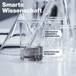 KYVETIN Spray Skin Repair Für Hunde Und Katzen 13 KYVETIN Spray Skin Repair Für Hunde Und Katzen -Wuff Welt ef2b99687c04ecb7efb9c32ae3f2f35ac2cb06f9 1364195 de DE KyvetinSpray 6