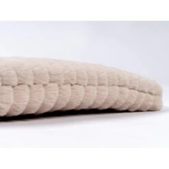 TrendPet Harmony Gefütterte Liegedecke Creme XS -Wuff Welt ef6422ed70426221d46116964478f1944bf65a4f 1390614 de DE 69a10f41694dbdb2b29868a5c3f63c2f343e1010OlmcGb