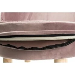 Trixie Sofa Livia 6 Trixie Sofa Livia -Wuff Welt efa100d3ad3a3cca8e3b0baa222015f711590c82 453175b5a136a0d396d762930e6eb4749efb8d6f