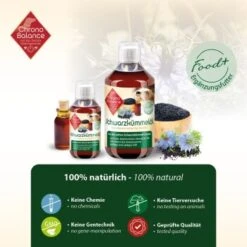 ChronoBalance Schwarzkümmelöl 100 Ml -Wuff Welt efa2e11b7dd3f2ad2f3a2395bec00172f54f88f1 1409481 de DE b9a98c67c8e62b1d8053e8702fae16b00d5ac012kbqvYO