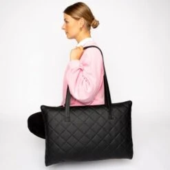 Freudentier Faltbare Hundematte Für Unterwegs S-M 14 Freudentier Faltbare Hundematte Für Unterwegs S-M -Wuff Welt efddf738689c0506cdda5ea723630541d5d4ad8e 1445215 de DE 88a2b27d760da648b7a5995f69e3cd880b3013ed