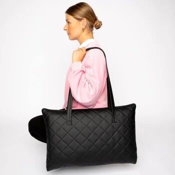 Freudentier Faltbare Hundematte Für Unterwegs S-M 7 Freudentier Faltbare Hundematte Für Unterwegs S-M – Bild 7