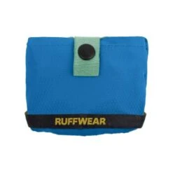 Ruffwear Trail Runner™ Napf 13 Ruffwear Trail Runner™ Napf -Wuff Welt f008a4b25597059b99d79efd8ac76fac5b999375 1651571 de DE 2762e5e46c5f3b5401343b30397472c8ea243ac3gOcV7G