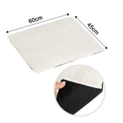 Lionto Selbstheizende Wärmematte Für Haustiere -Wuff Welt f1a538536392f9b57111c2fc3ff45e4adf8f23ce 1665986 de DE aa7b7e76828f0033fbfeb136f5319ebe26d59e10ejnmFi