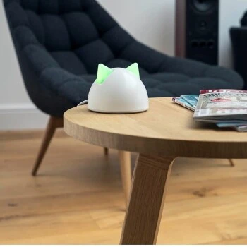 Wuff Welt 49 Wuff Welt -Wuff Welt f29af5b85e8ae8b7505f38fa120408e8106b121f 7d279e2e95a1b339a2e3d982558b346fa58ccc4d