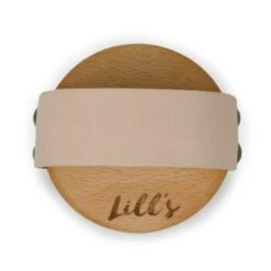 Lills Hundefellbuerste Langhaar „Calla" -Wuff Welt f2aa2d0248adefa5d476e33a97d1289fc996bd33 1488039 de DE ad8066ec0edbfc5316d145271a83298713938e97a7y4Hh