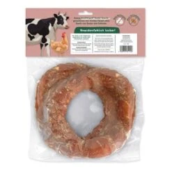 Knuffelwuff Riesen Kringel Mit Hühnerfilet -Wuff Welt f3446120ecd386b652888a58d4859285ffa0c8d3 1665802 de DE 8efa3ccbc605f468c2944d7c0cbd946a0c8e6f16sMhSiV