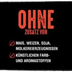 CRAVE Protein Bars 7 X 76g 9 CRAVE Protein Bars 7 X 76g -Wuff Welt f388f11efd85e6a539a768f90bef20a4b6021f91 1390806 de DE crave bars rind 1