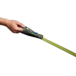 Ruffwear Crag™ Leine Navy -Wuff Welt f3b555760c6ecaa219e758c3974ce71a7b58bb5f 1651436 de DE fe0d0a25d9128d67655957e146091250f4291083XSWUEA